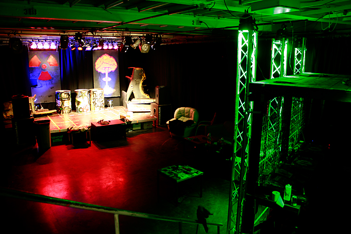 20120402_studio_punkbile_netti