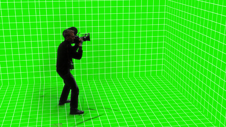 hdkurssiGreenscreen1